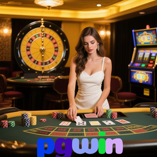 pgwin