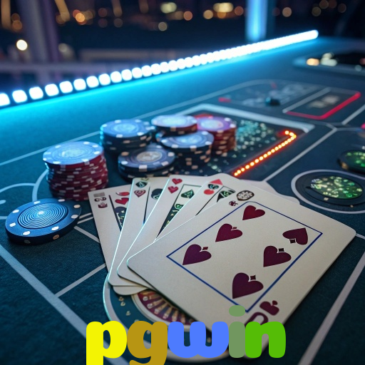 pgwin