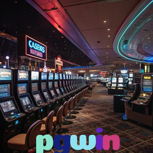 pgwin