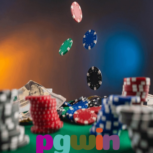 pgwin