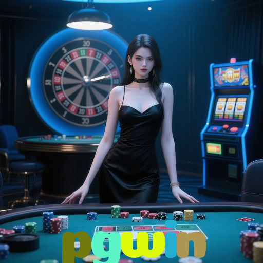 pgwin